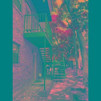 1st image of 1404 Norwalk Ln APT 203