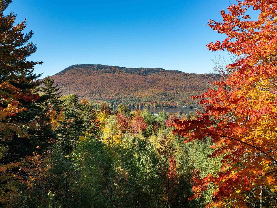 2nd image of 00 Overlook Hill Road #1
