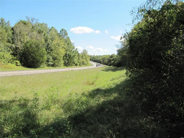 2351 Buck Creek Rd, Festus, MO 63028