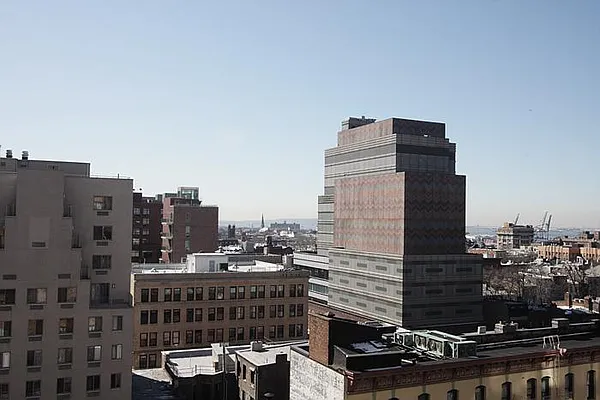 Sold by Nest Seekers International | media 12