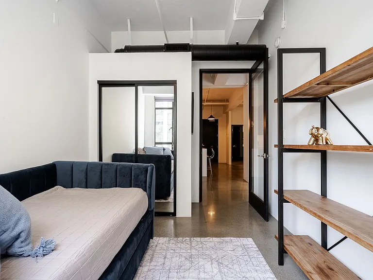 849 S Broadway #603 — Photo 35