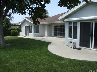 6604 E Joshua St, Oak Park, CA 91377