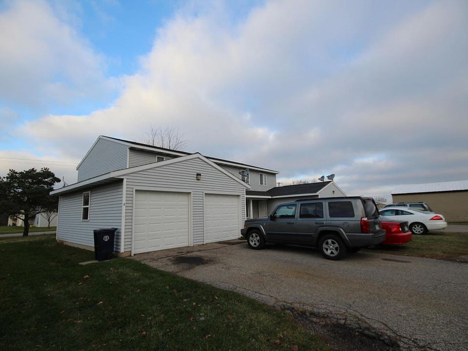 7 E 48TH ST 7 E 48th St Holland MI Zillow