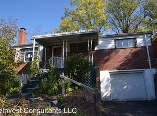 5978 Blue Rock Rd, Cincinnati, OH 45247