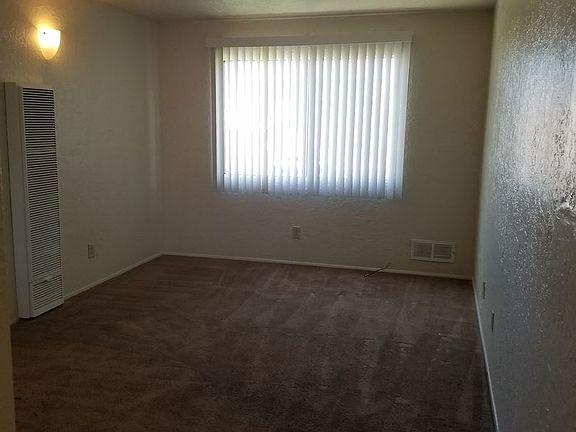 4th image of 220 Dorado Pl SE APT 27
