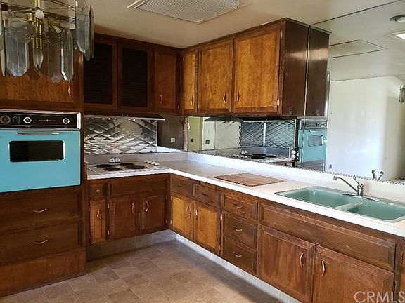 4th image of 13140 Del Monte Dr #M16-54-b