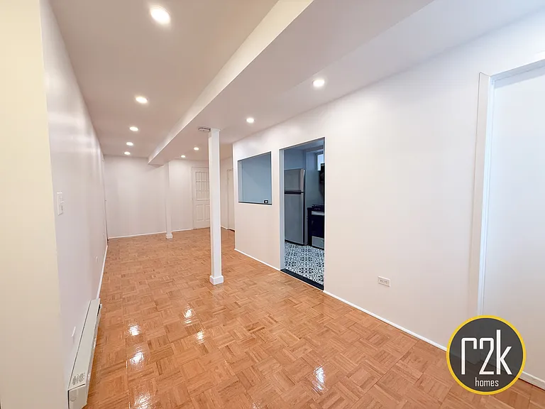 23-72 24th St #1C — Photo 13