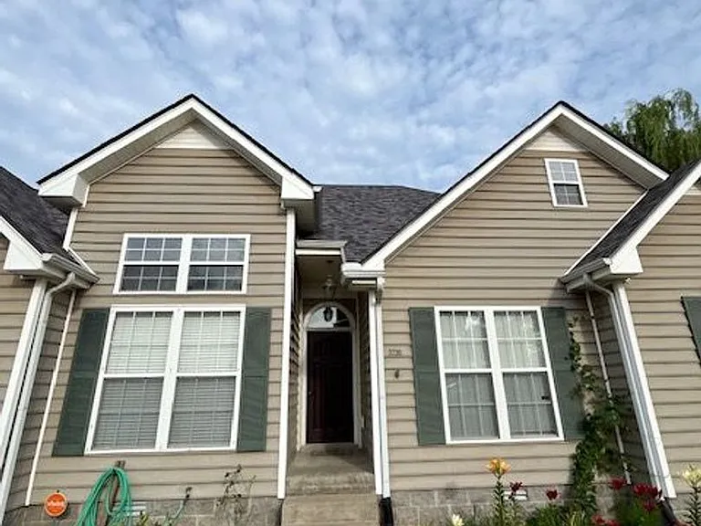 3720 Kendra Ct S — Photo 15