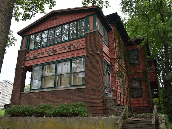 2nd image of 505 N Evans St