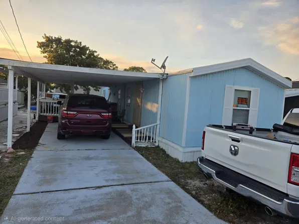 9950 Us Highway 98 W Lot I9, Miramar Beach, FL 32550