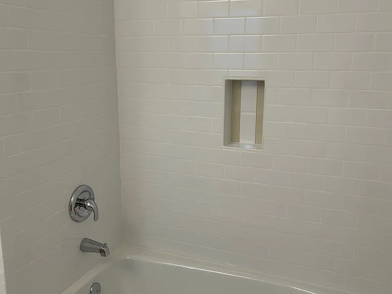 180 Bradshaw Dr #15 — Photo 14