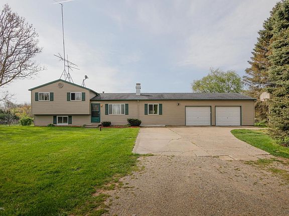 14387 Bullock Rd-102