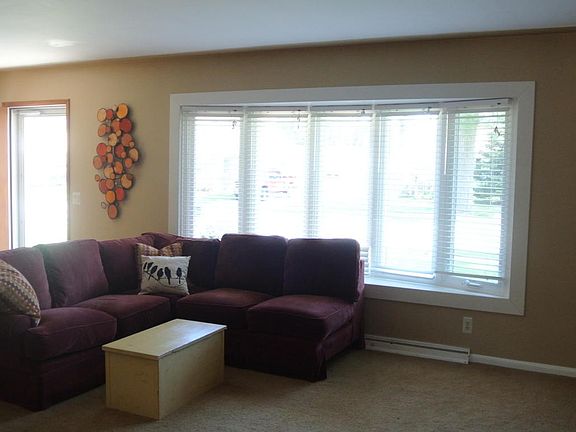 4th image of 3097 Country Club Dr