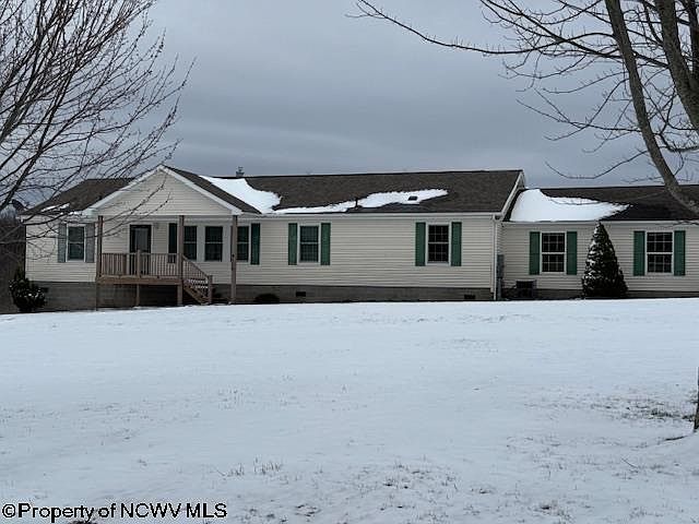 1st image of 312 Galilee Rd