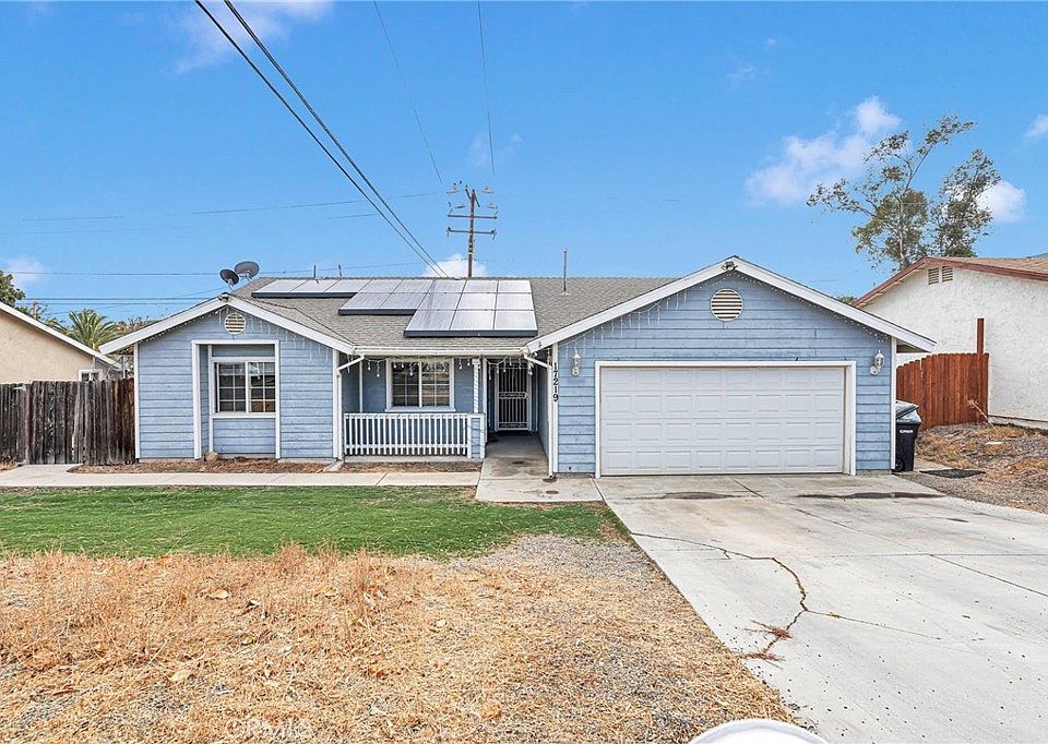 1st image of 17219 De Brask Ave