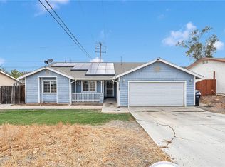 17219 De Brask Ave, Lake Elsinore, CA 92530