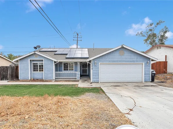 17219 De Brask Ave, Lake Elsinore, CA 92530