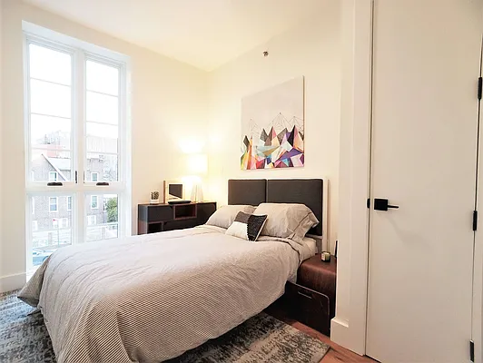 Rented by EXR | media 55