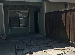 586 Morgan Cmn, Livermore, CA
