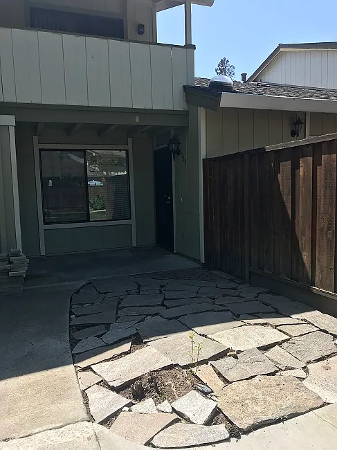 586 Morgan Cmn photo 1