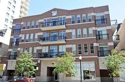 1st image of 1919 S Michigan Ave Unit 200