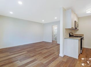 1155 N Madison Ave, Los Angeles, CA 90029