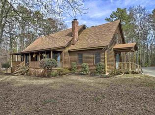 200 Joe Free Rd, Chapin, SC 29036