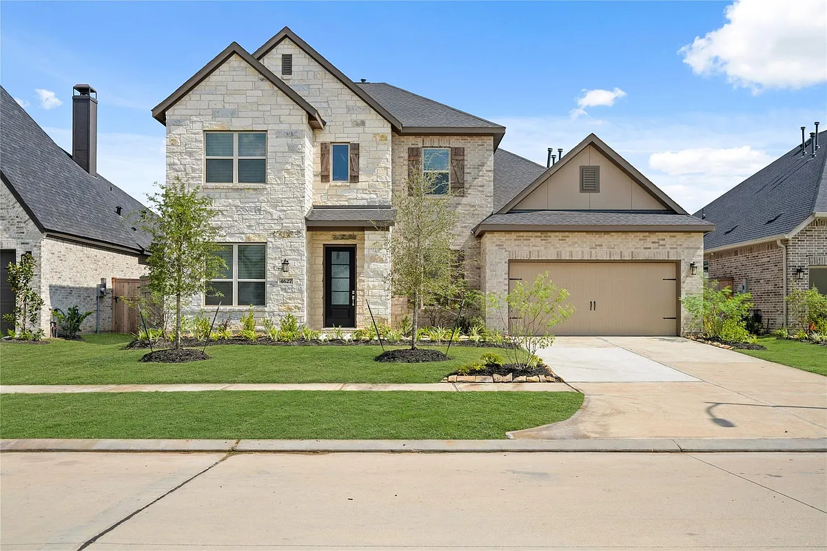 Building Photo - 4627 Windmill Landing Ln