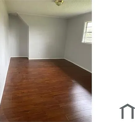 4240 Simpson Dr — Photo 8