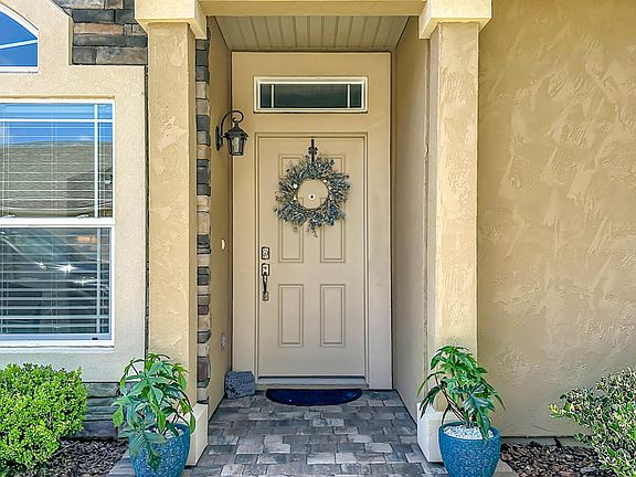 2nd image of 77 TIMOGA Trail