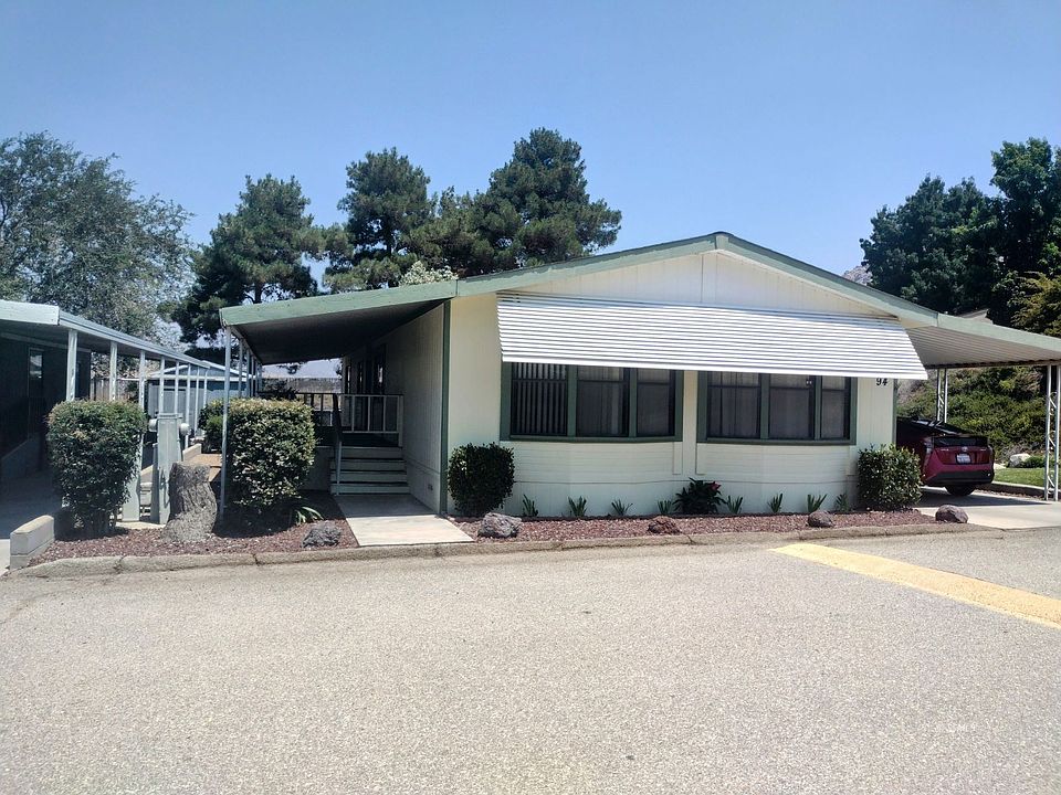 1st image of 2807 Erskine Creek Rd Space 94
