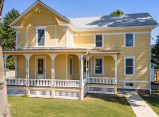 114 Sheldon Ave, Middleburgh, NY 12122