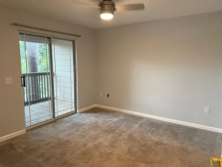 80 Paddle Boat Ln #603 — Photo 21