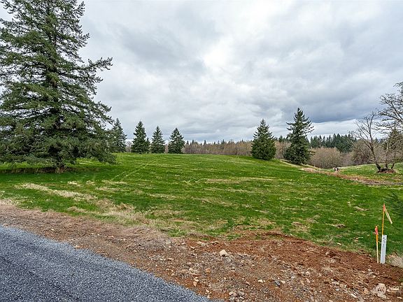 5th image of 0 Birchfield Commons Lot A