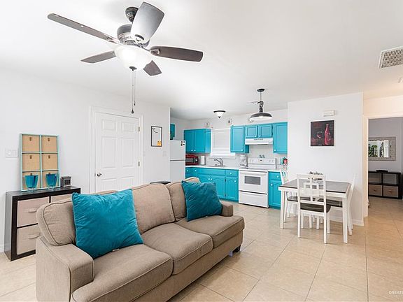 5th image of 808 W Blue Jay Ave
