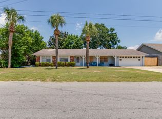 214 Oleander Ct, Panama City Beach, FL 32413