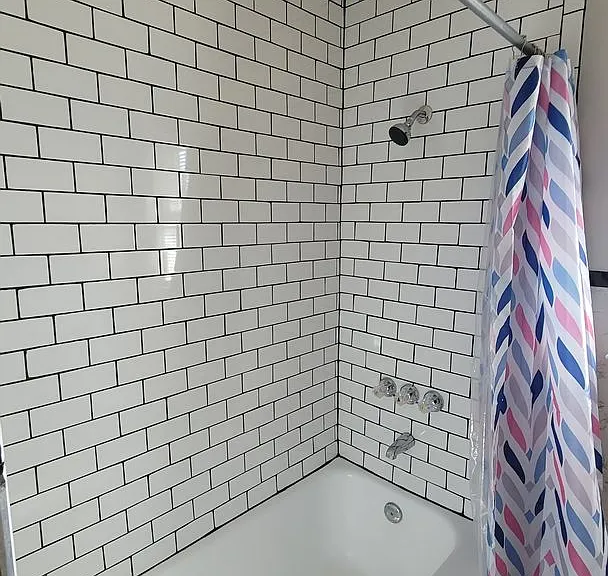 206 Columbia Ave — Photo 14