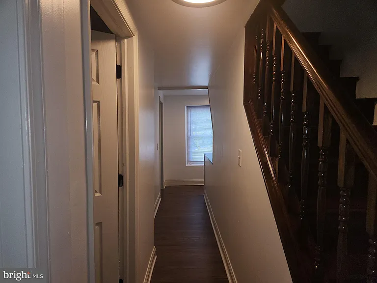 3856 Terrace St — Photo 31