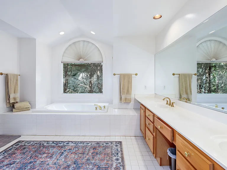 9304 Wildoak Dr — Photo 27