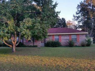 209 Thomas Dr, Dothan, AL 36301