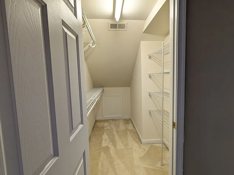 14614 Charter Walk Pl — Photo 23