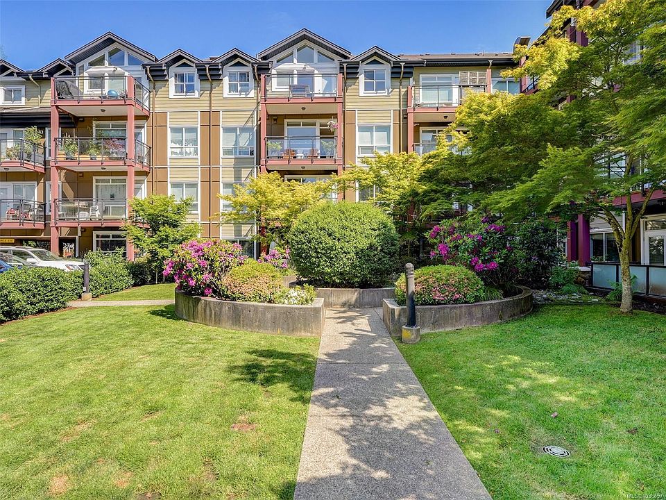 1st image of 2710 Jacklin Rd #218