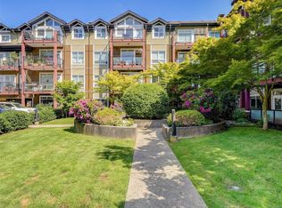 2710 Jacklin Rd #218, Langford, BC V9B0K5