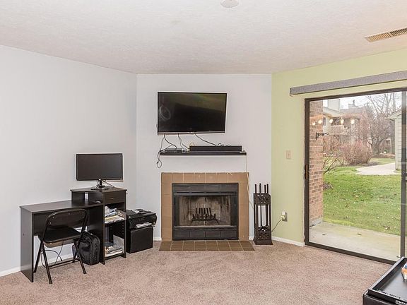 5th image of 7210 Village Parkway Dr APT 4