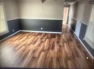 748 Queens Rd, Gainesville, FL 32607