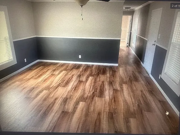 748 Queens Rd, Gainesville, FL 32607