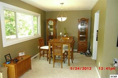 3rd image of 11701 Bradley Dr