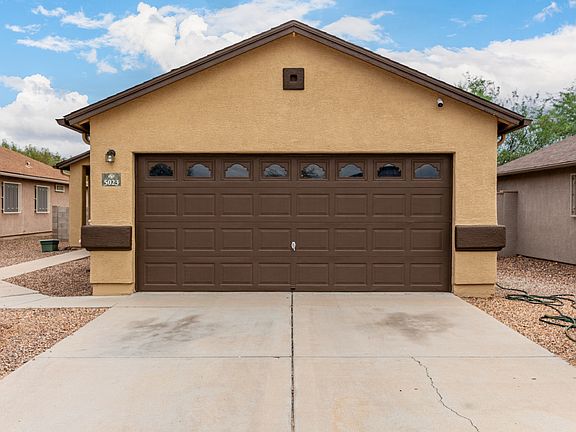 2nd image of 5023 S Lavender Moon Way