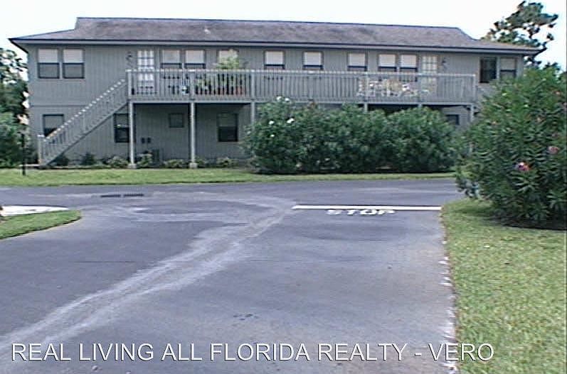1st image of 601 Centre Ct SW Unit 4-B-2