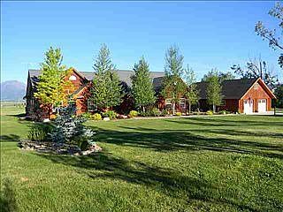 1st image of 267 Wilcox Ln